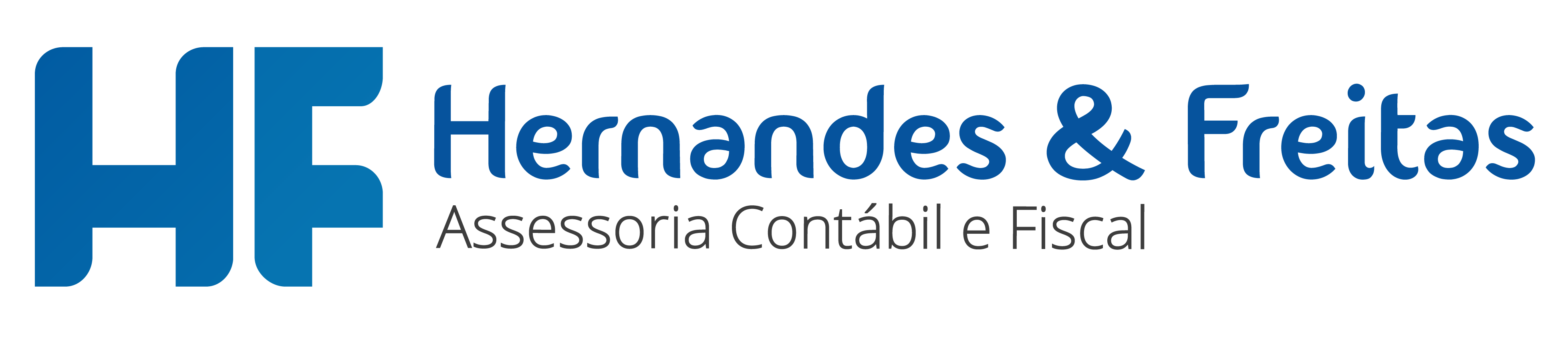 abertura-de-empresa-logo