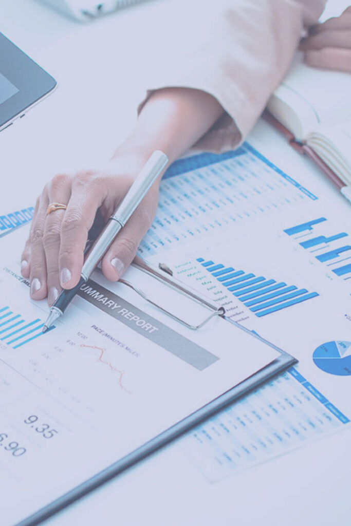 abertura-de-empresa-em-santo-andre-1