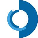 abertura-de-empresa-ajax-loader